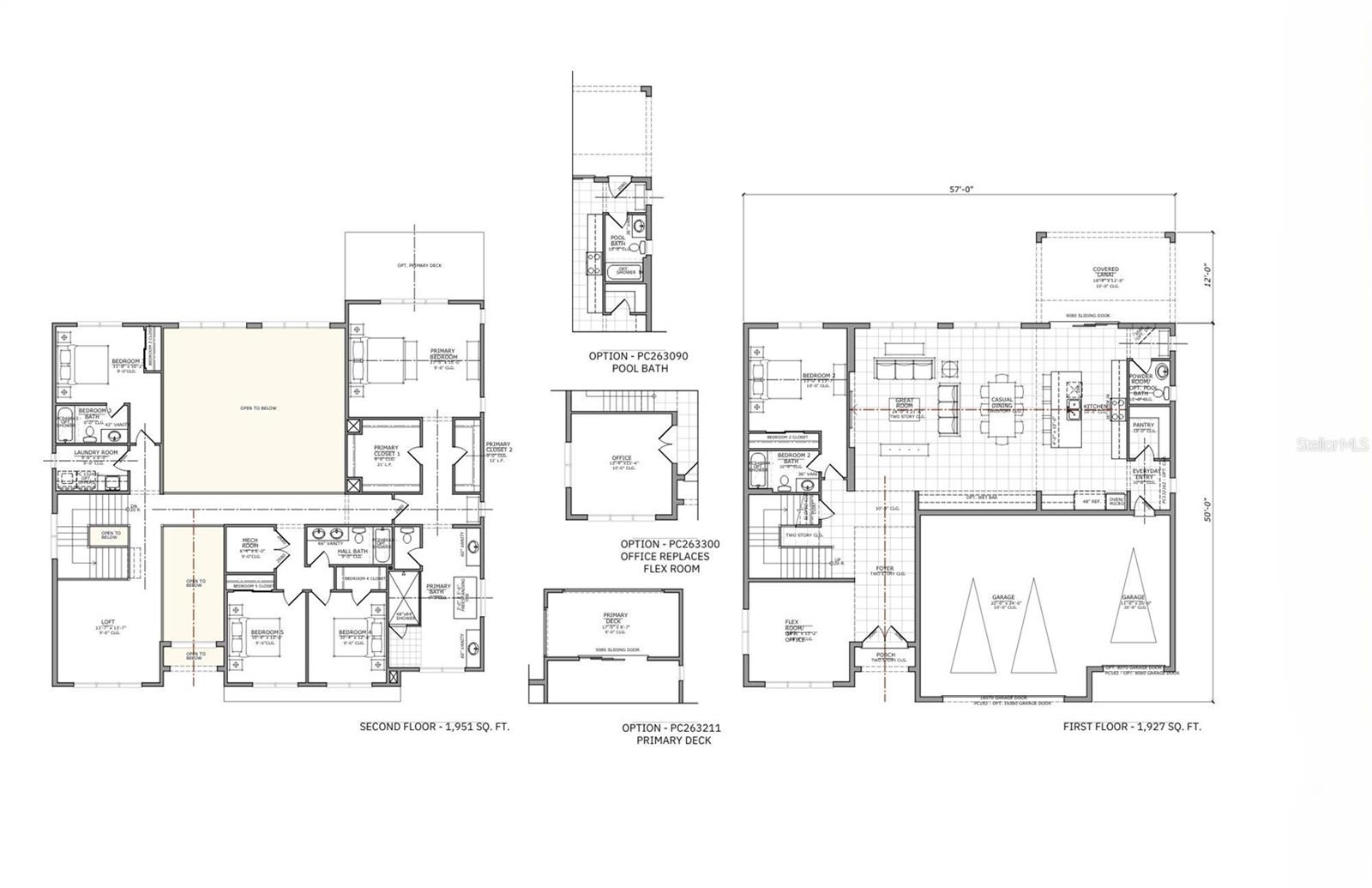 Image 4 of 19 For 16650 Bolsena Drive