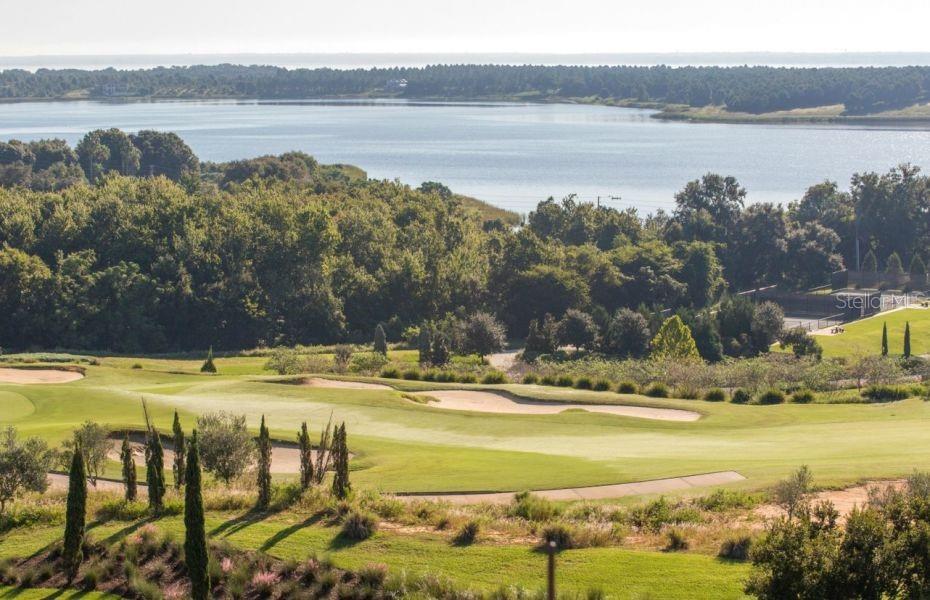 Image 5 of 19 For 16650 Bolsena Drive