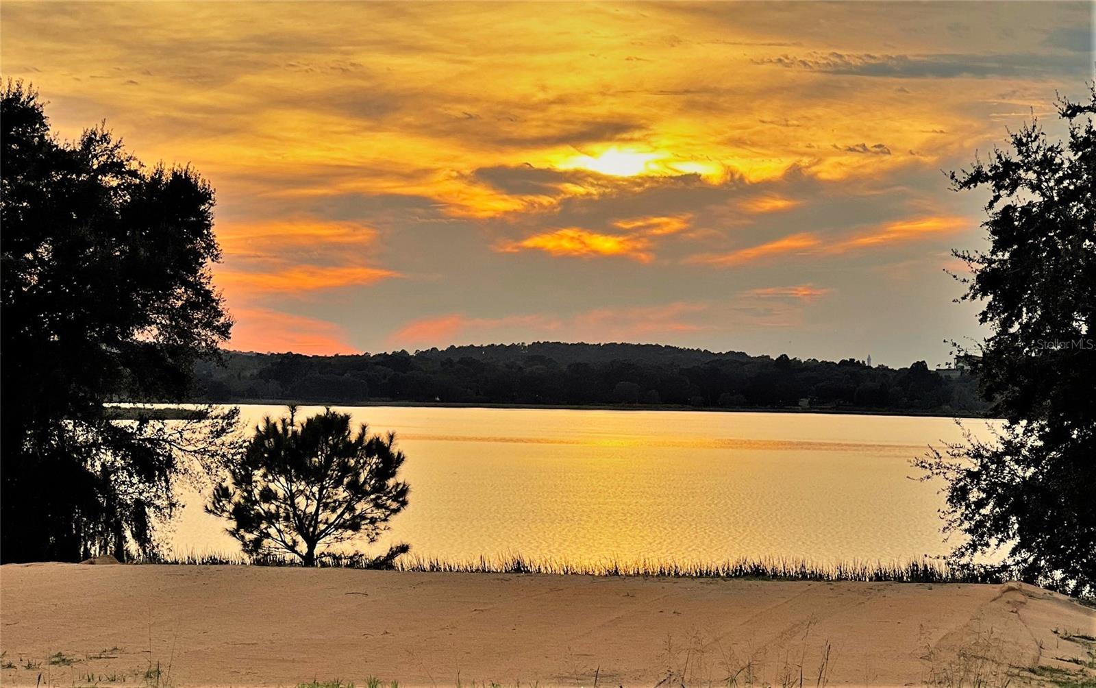 Image 6 of 19 For 16650 Bolsena Drive