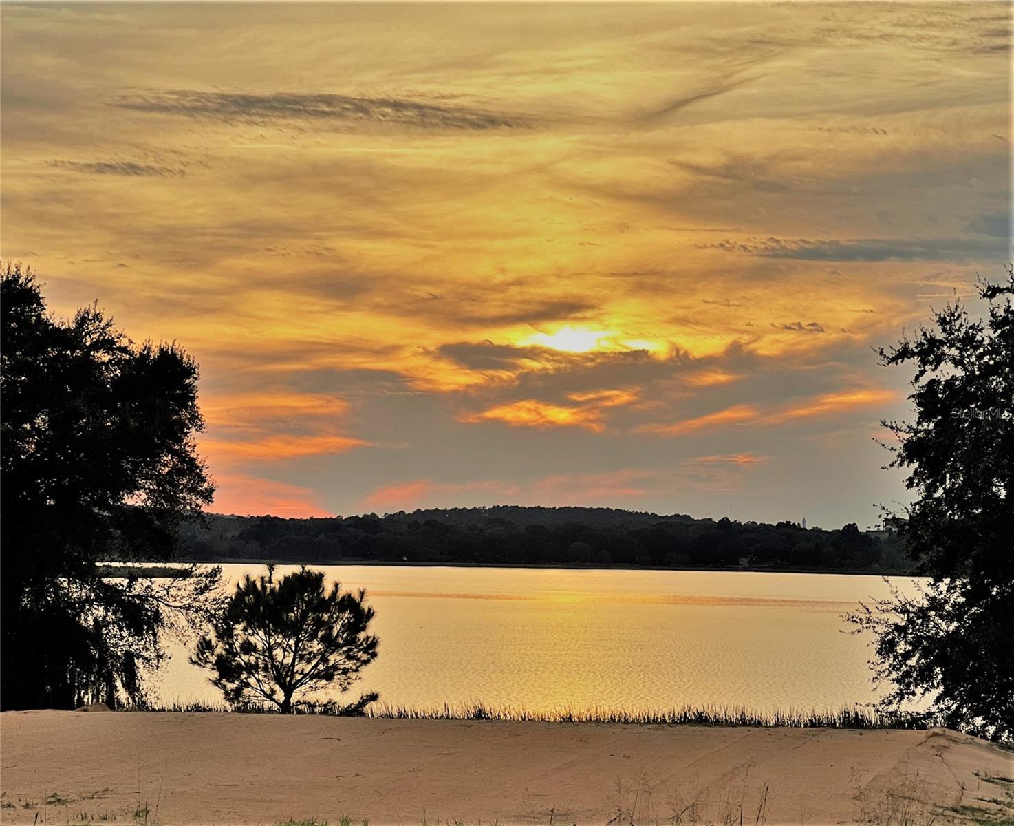 Image 7 of 19 For 16650 Bolsena Drive