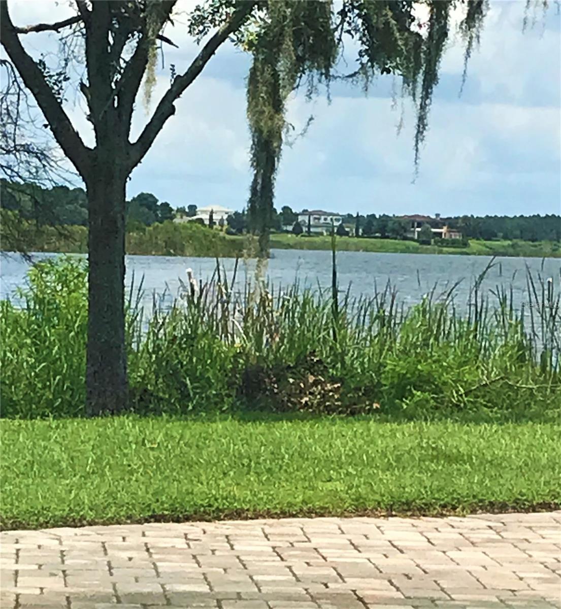 Image 9 of 19 For 16650 Bolsena Drive