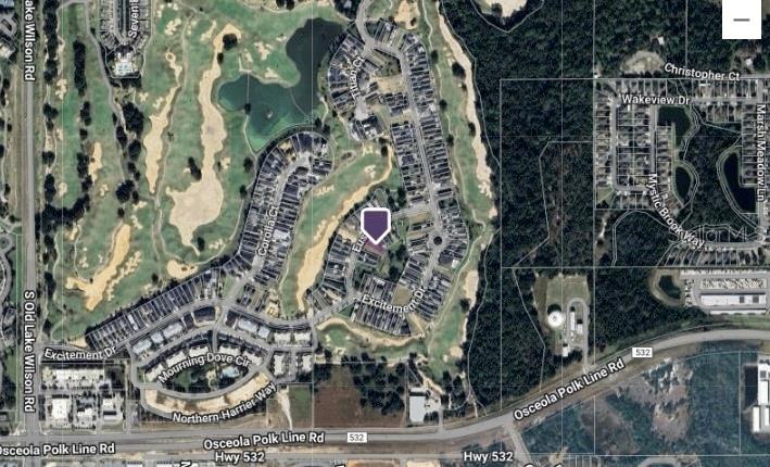 Image 4 of 22 For 1521 Euston Drive