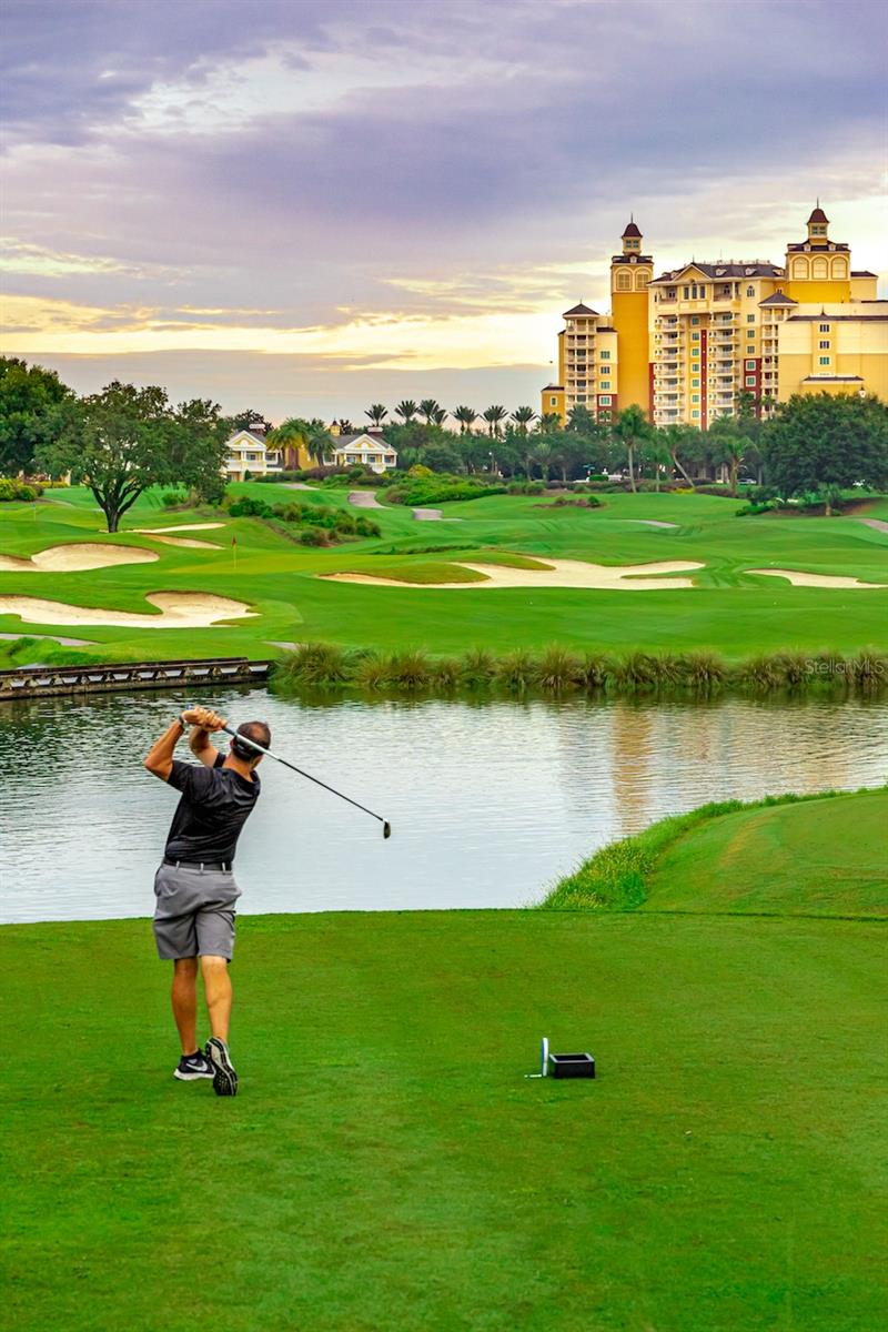 Image 9 of 22 For 1521 Euston Drive