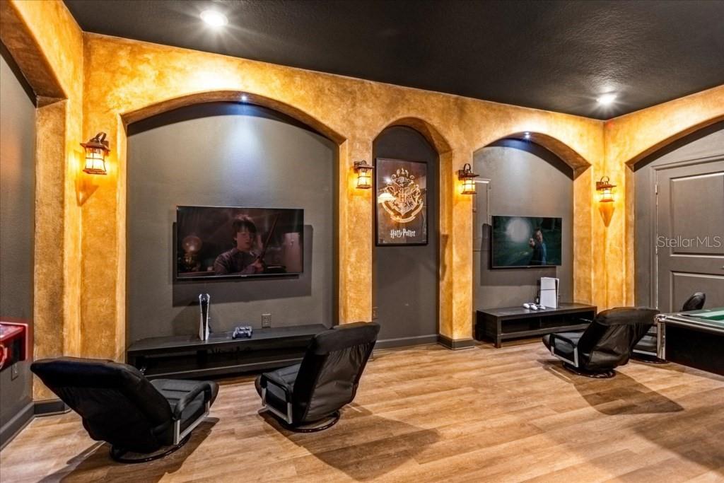 Image 11 of 59 For 2931 Fable Street