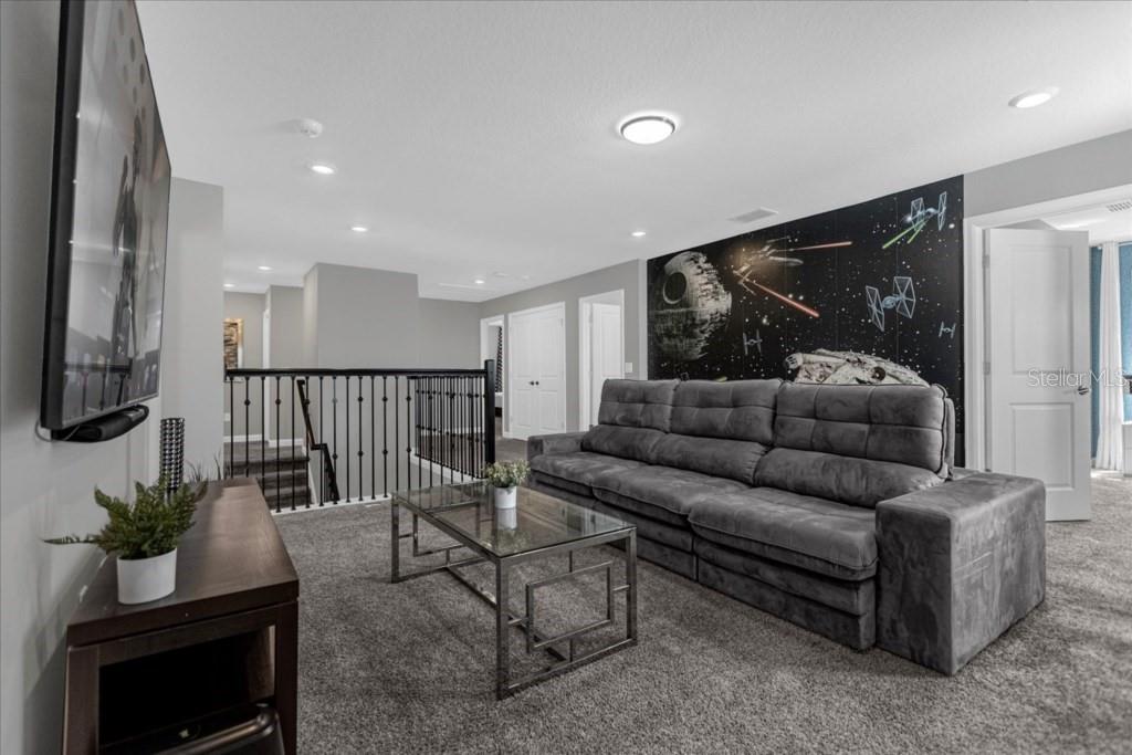 Image 13 of 59 For 2931 Fable Street