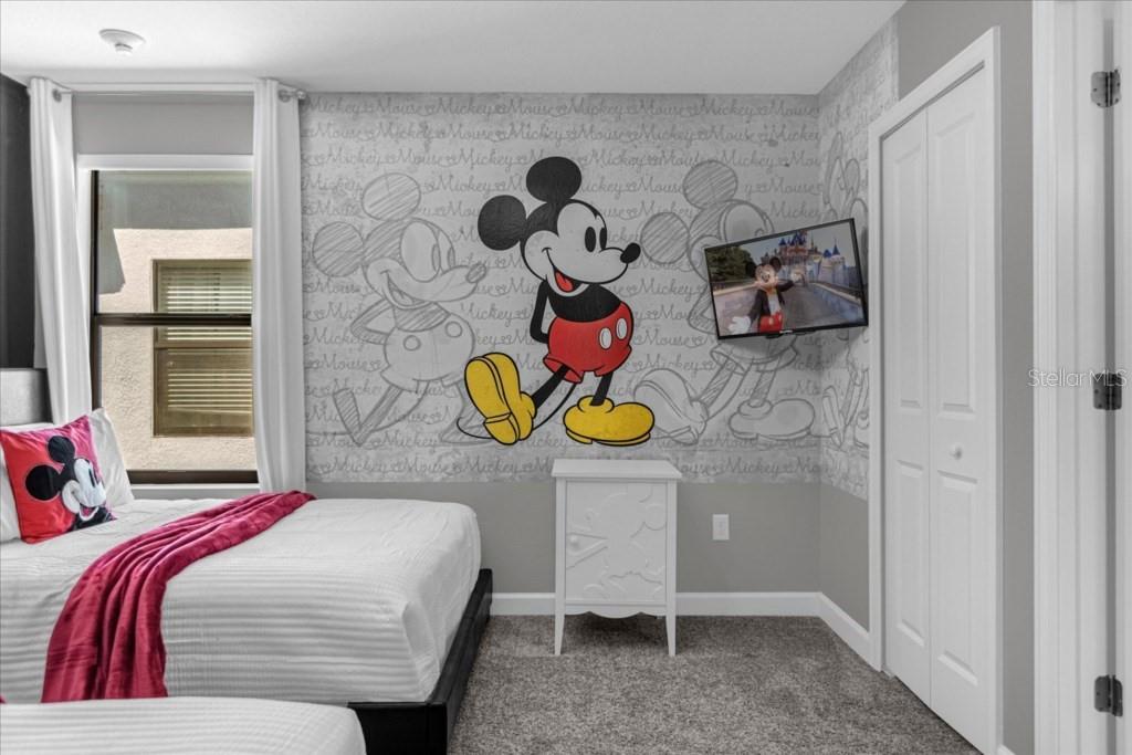 Image 14 of 59 For 2931 Fable Street