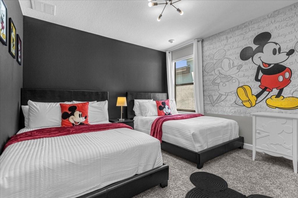 Image 15 of 59 For 2931 Fable Street