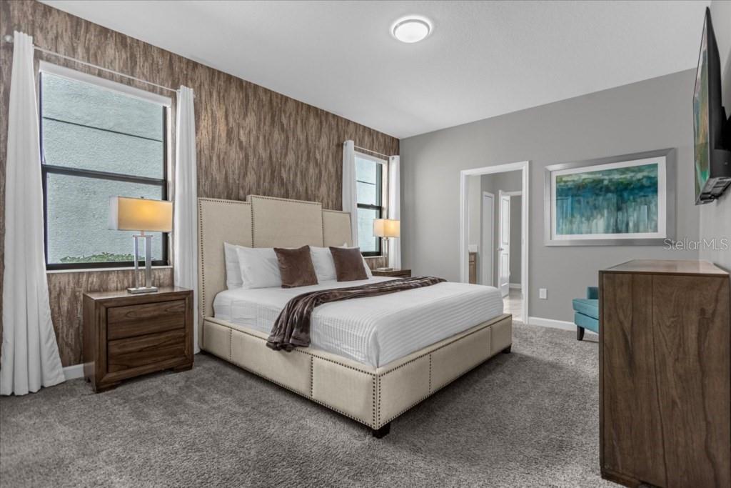 Image 16 of 59 For 2931 Fable Street