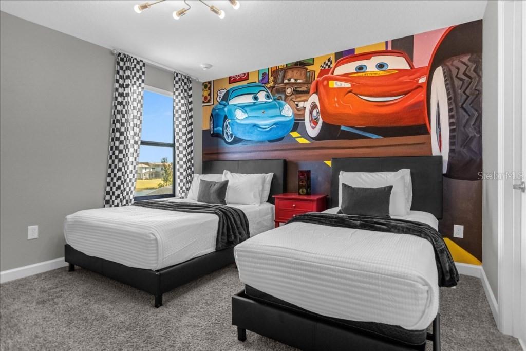 Image 17 of 59 For 2931 Fable Street