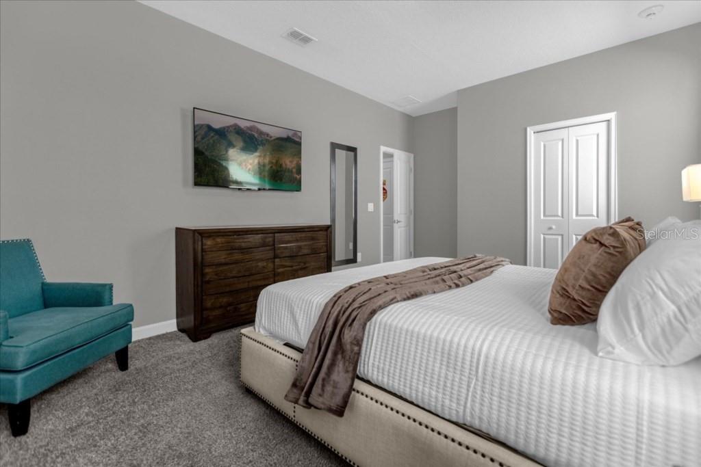 Image 19 of 59 For 2931 Fable Street