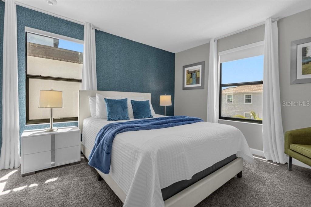 Image 22 of 59 For 2931 Fable Street