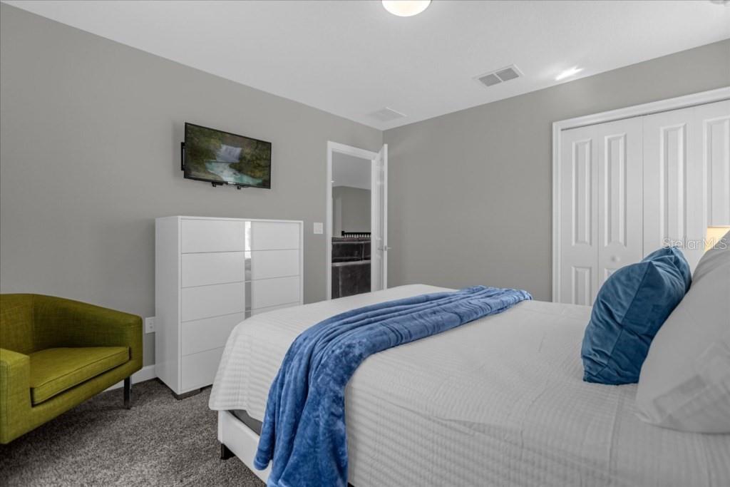 Image 23 of 59 For 2931 Fable Street