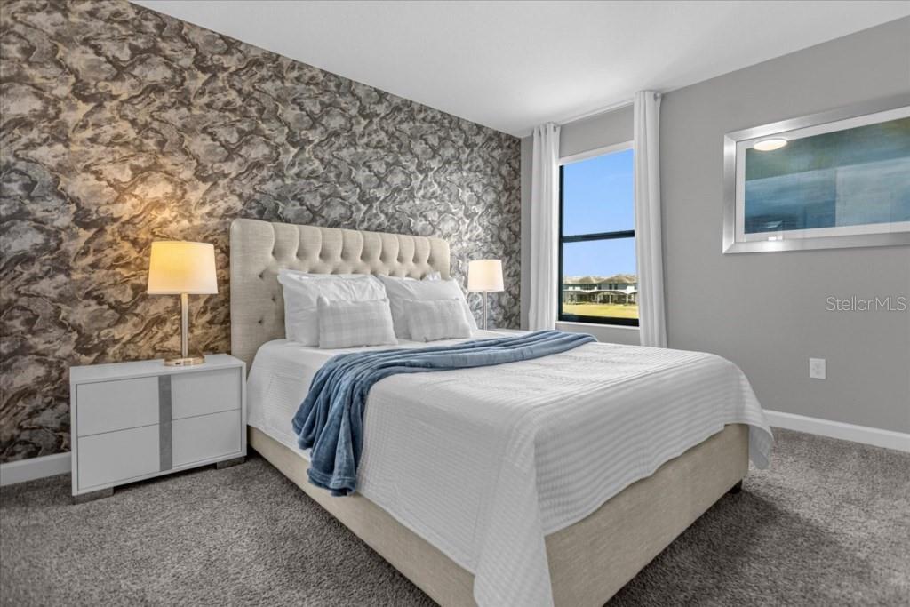 Image 24 of 59 For 2931 Fable Street