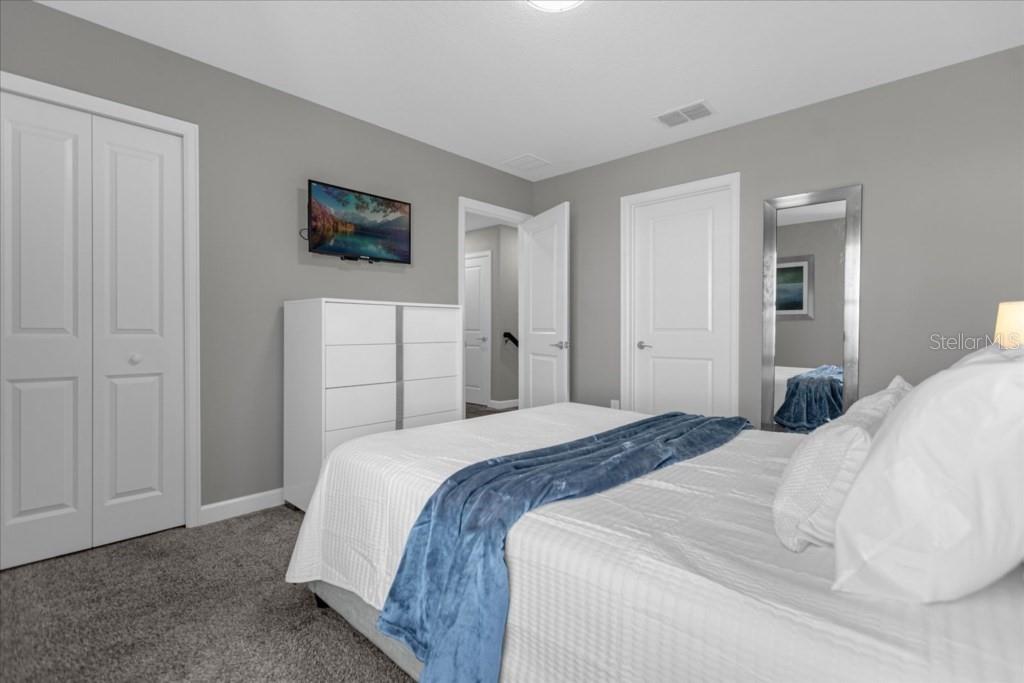 Image 25 of 59 For 2931 Fable Street