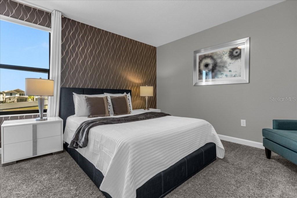 Image 26 of 59 For 2931 Fable Street