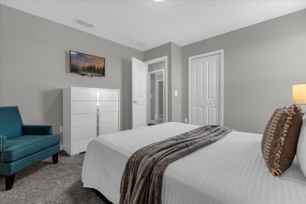 Image 27 of 59 For 2931 Fable Street