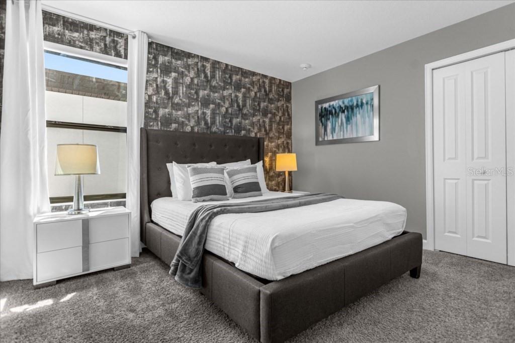 Image 28 of 59 For 2931 Fable Street