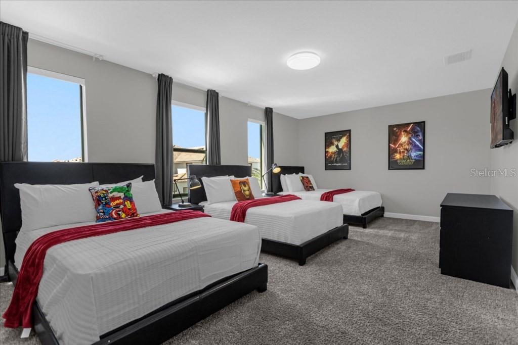 Image 30 of 59 For 2931 Fable Street