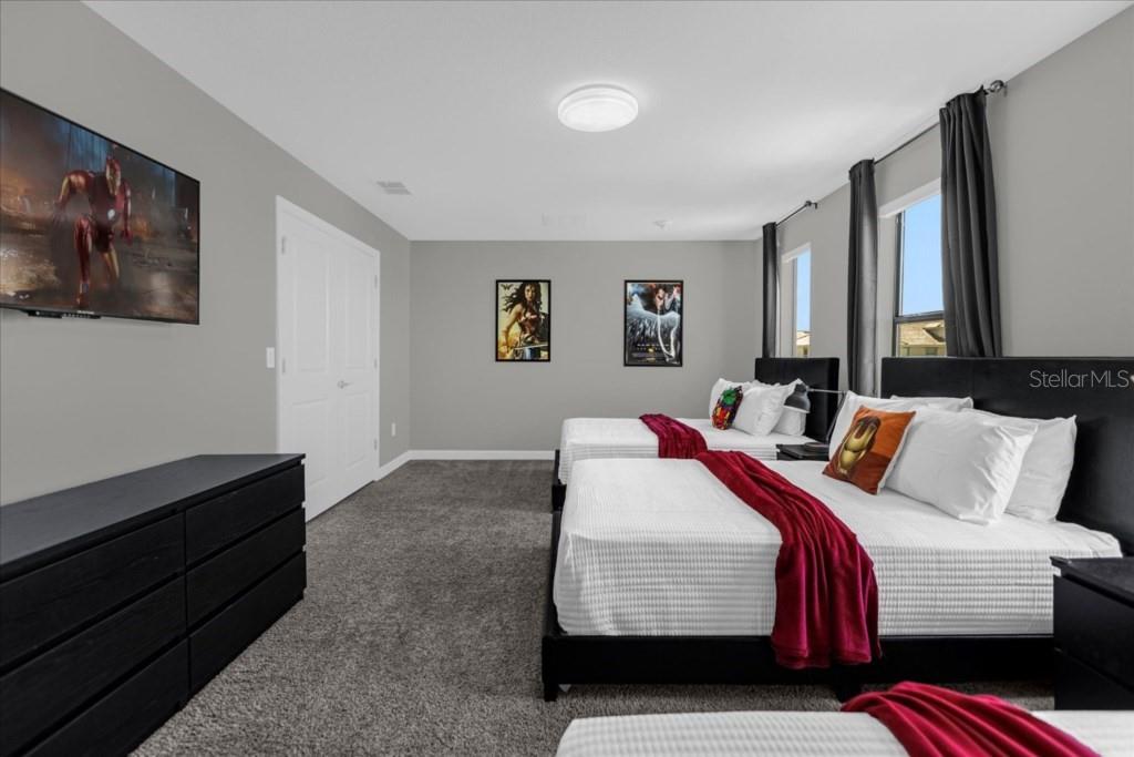 Image 31 of 59 For 2931 Fable Street