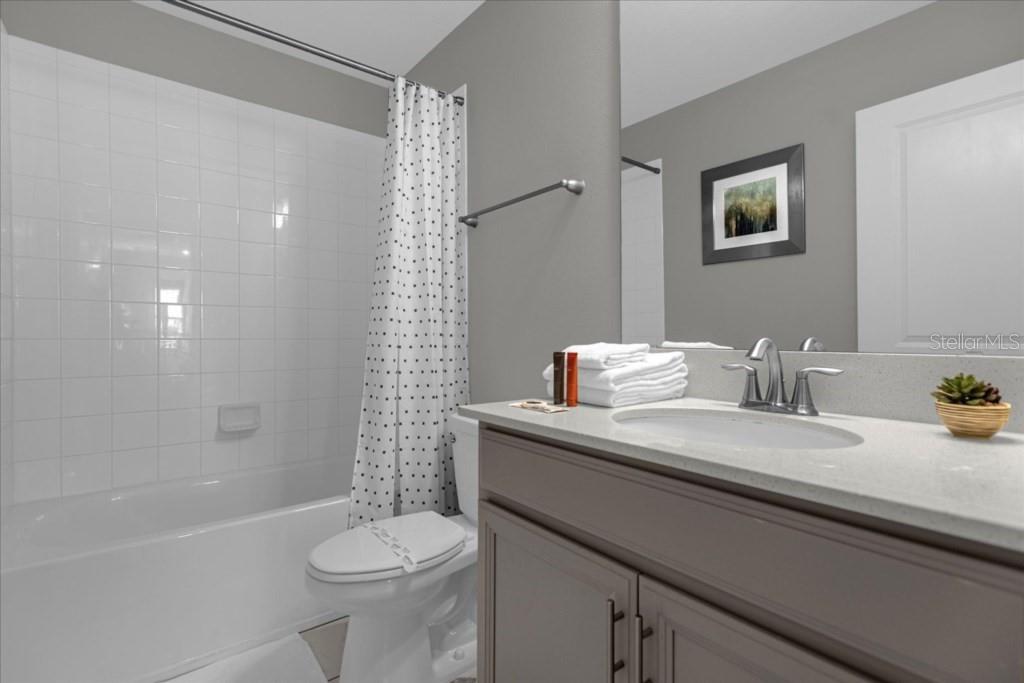 Image 32 of 59 For 2931 Fable Street