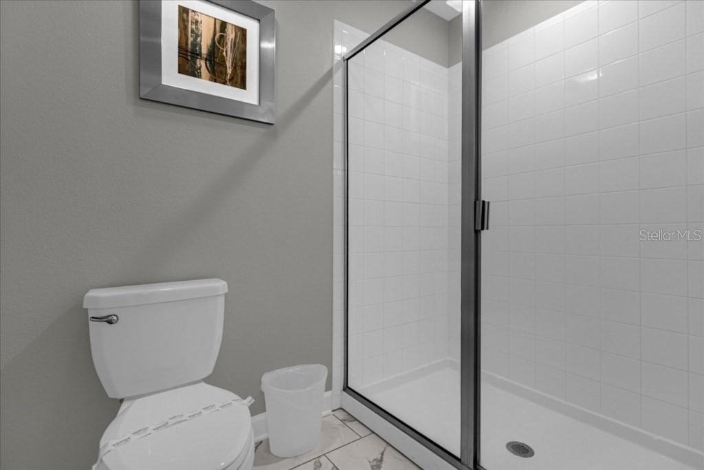 Image 33 of 59 For 2931 Fable Street