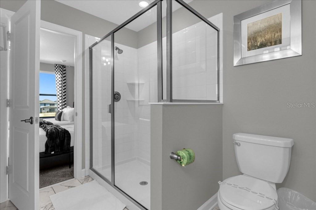 Image 34 of 59 For 2931 Fable Street