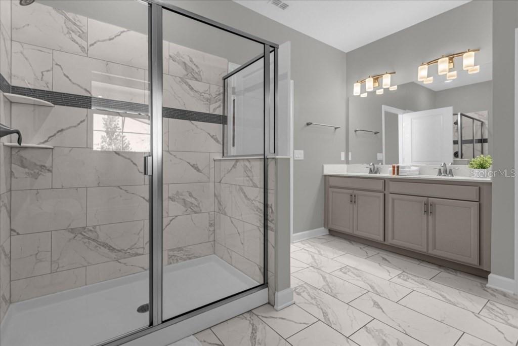 Image 36 of 59 For 2931 Fable Street