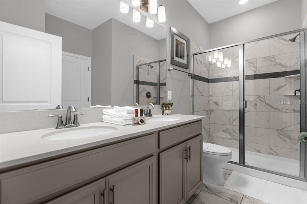 Image 37 of 59 For 2931 Fable Street