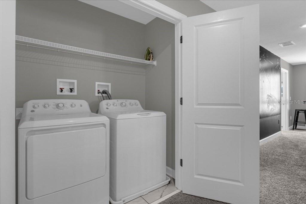 Image 38 of 59 For 2931 Fable Street