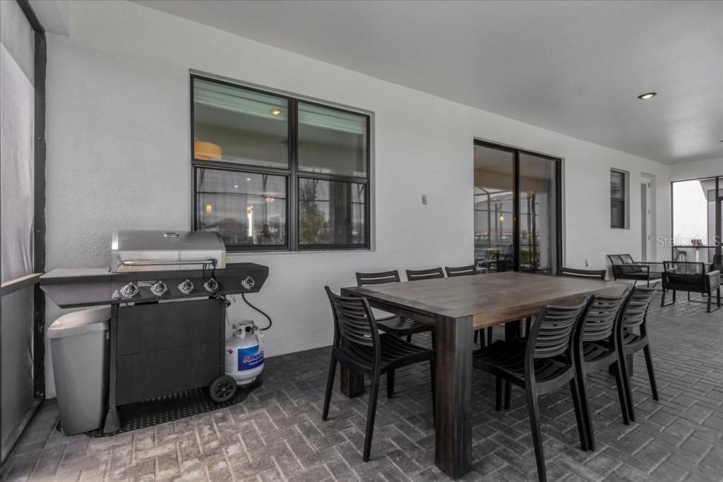 Image 39 of 59 For 2931 Fable Street