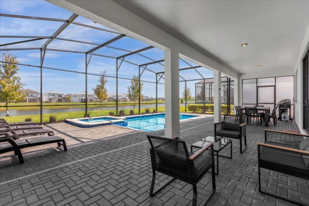 Image 40 of 59 For 2931 Fable Street