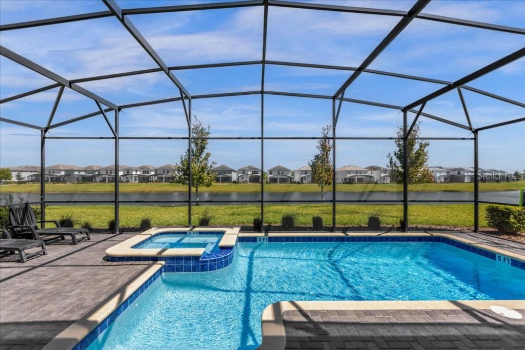 Image 41 of 59 For 2931 Fable Street