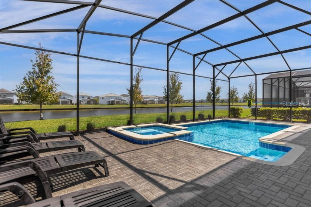 Image 42 of 59 For 2931 Fable Street