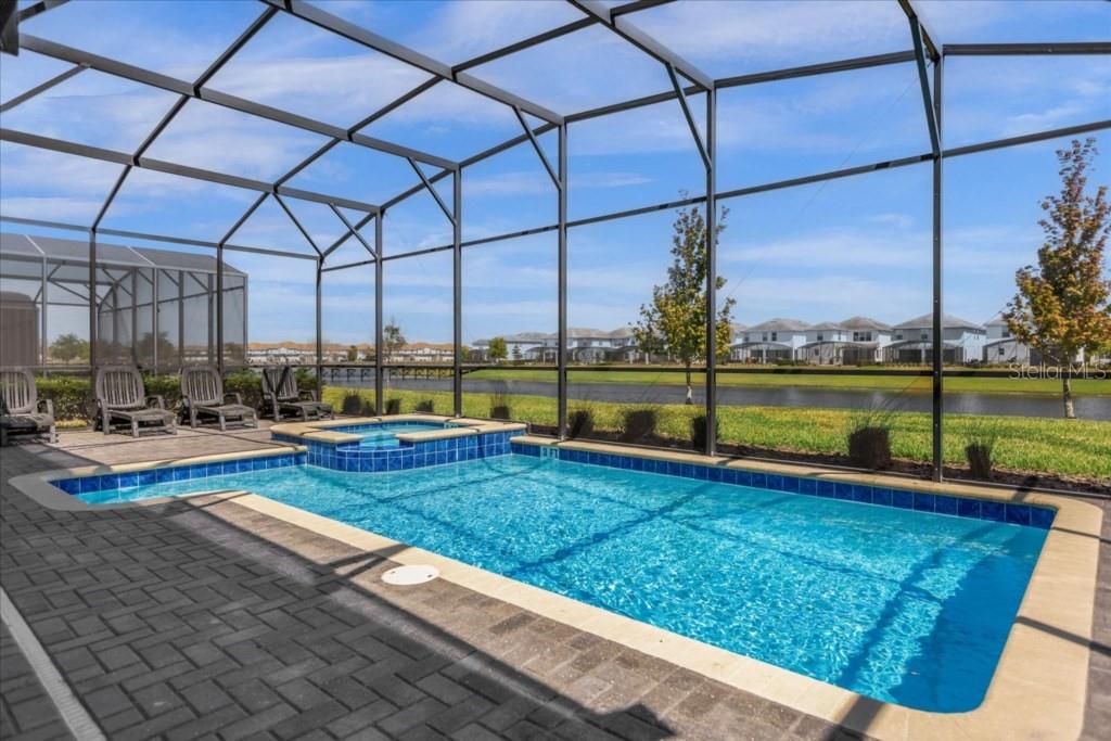 Image 43 of 59 For 2931 Fable Street