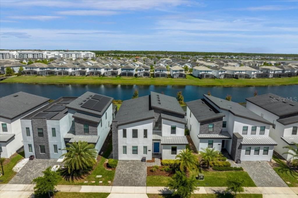 Image 44 of 59 For 2931 Fable Street