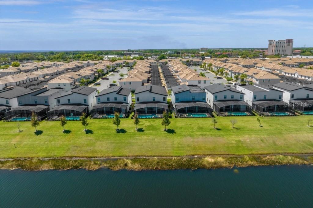 Image 45 of 59 For 2931 Fable Street