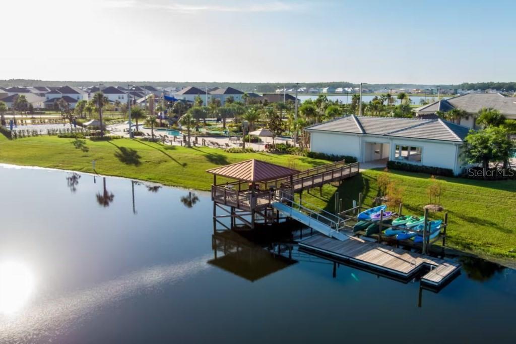 Image 48 of 59 For 2931 Fable Street