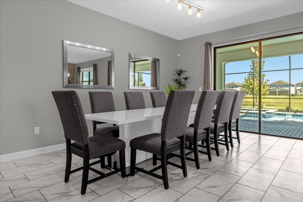 Image 5 of 59 For 2931 Fable Street