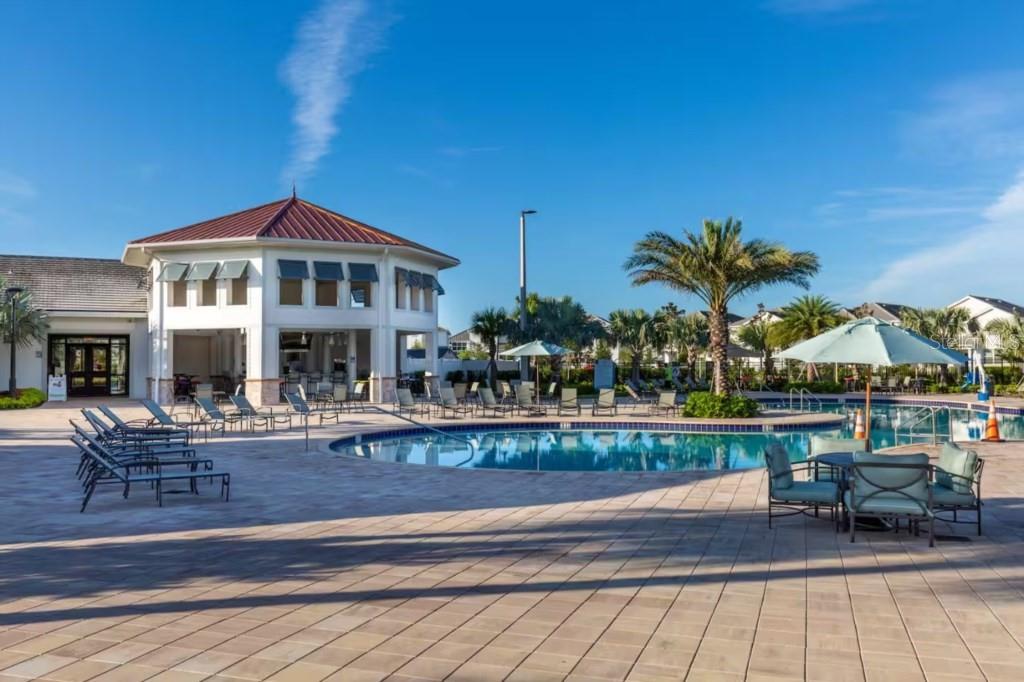 Image 50 of 59 For 2931 Fable Street