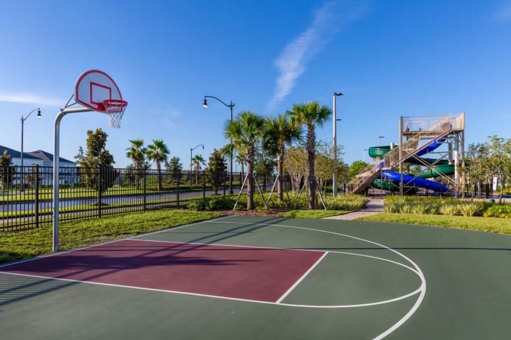 Image 56 of 59 For 2931 Fable Street