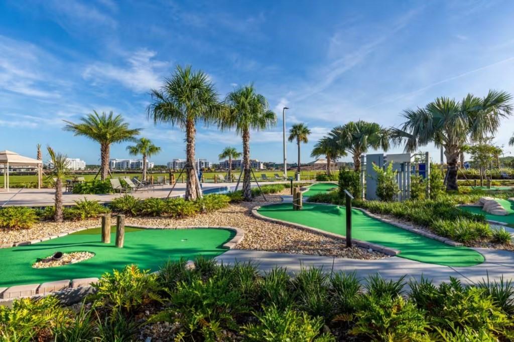 Image 57 of 59 For 2931 Fable Street