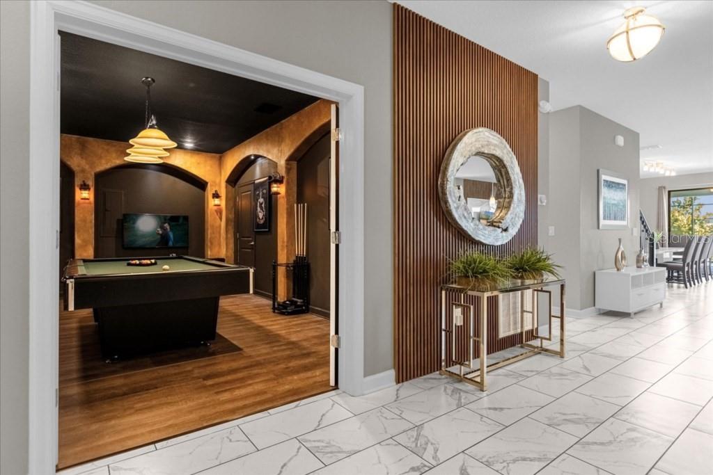 Image 9 of 59 For 2931 Fable Street