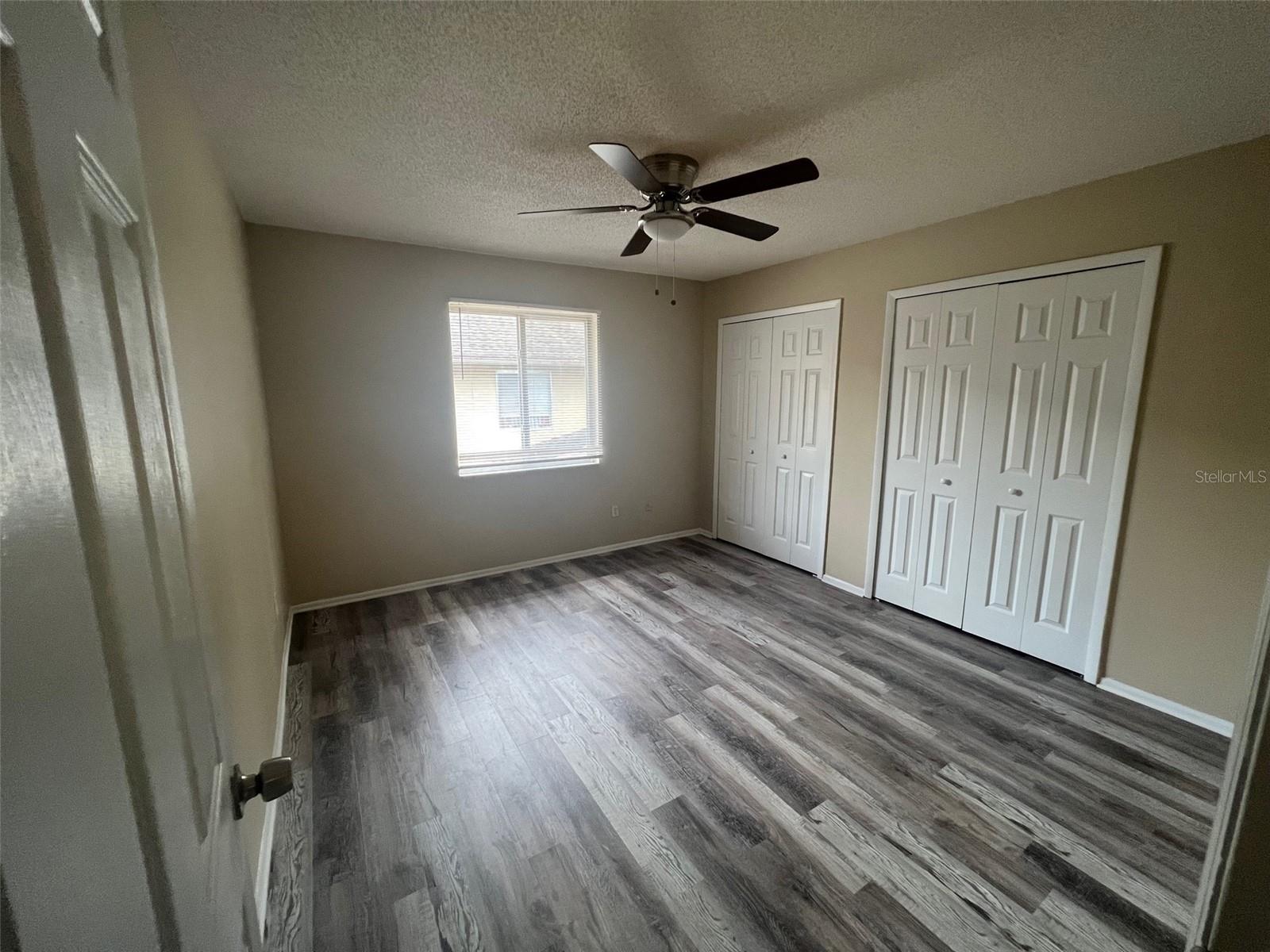 Image 10 of 11 For 207 Moss Road