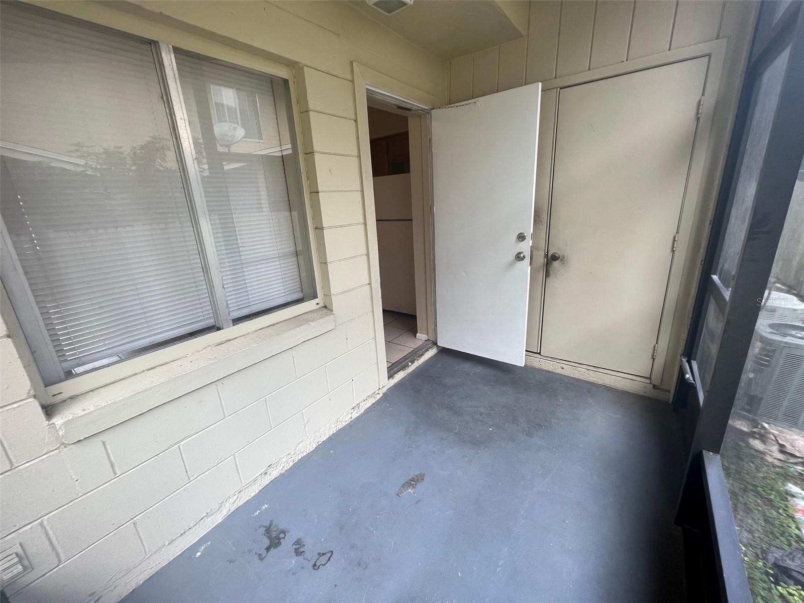 Image 11 of 11 For 207 Moss Road