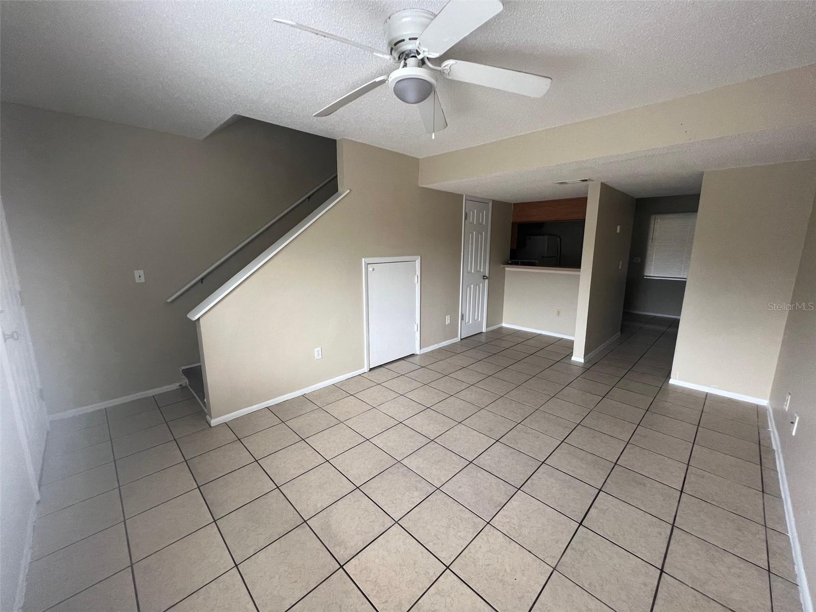 Image 3 of 11 For 207 Moss Road