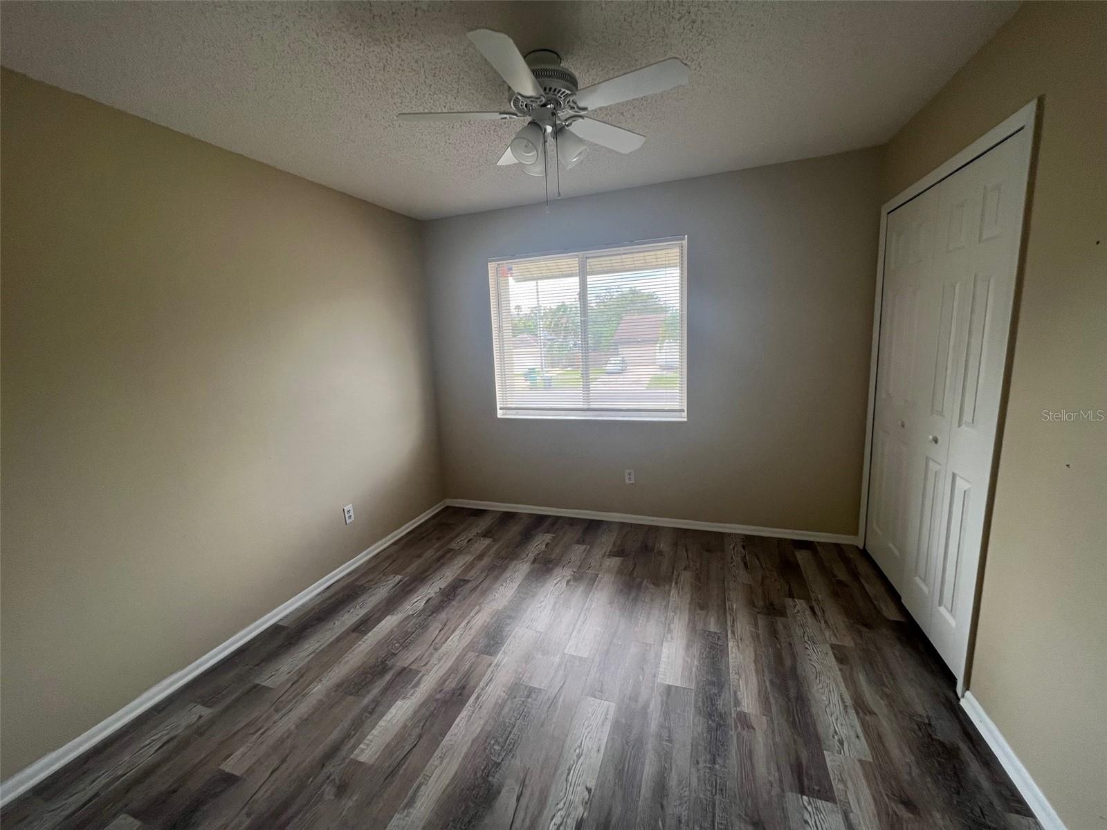 Image 8 of 11 For 207 Moss Road