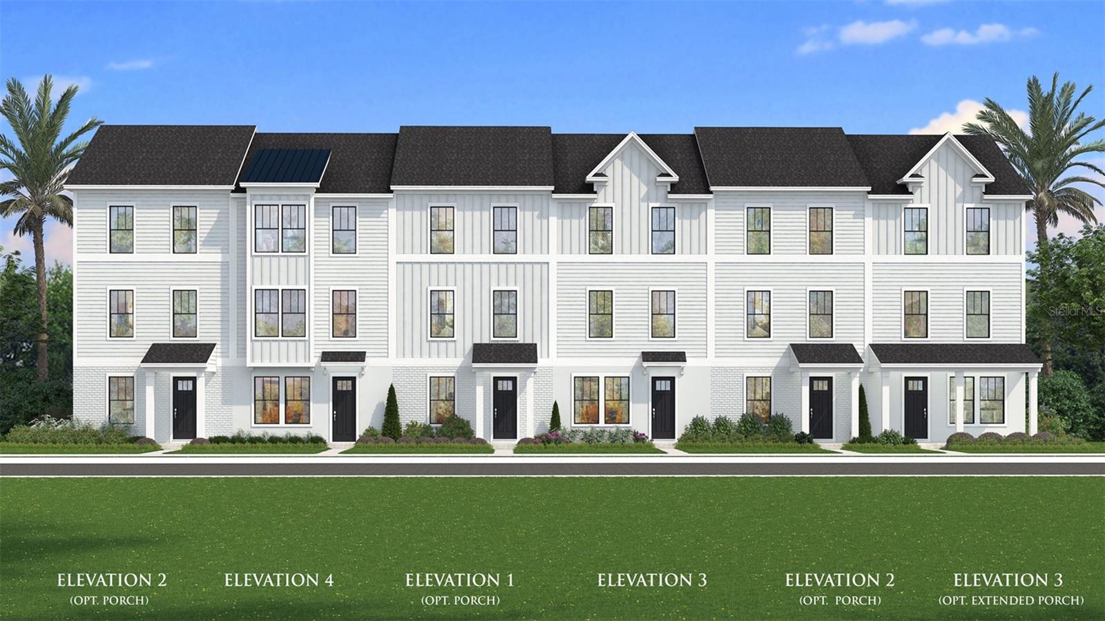 Details for 5672 Westview Park Drive, WINTER GARDEN, FL 34787