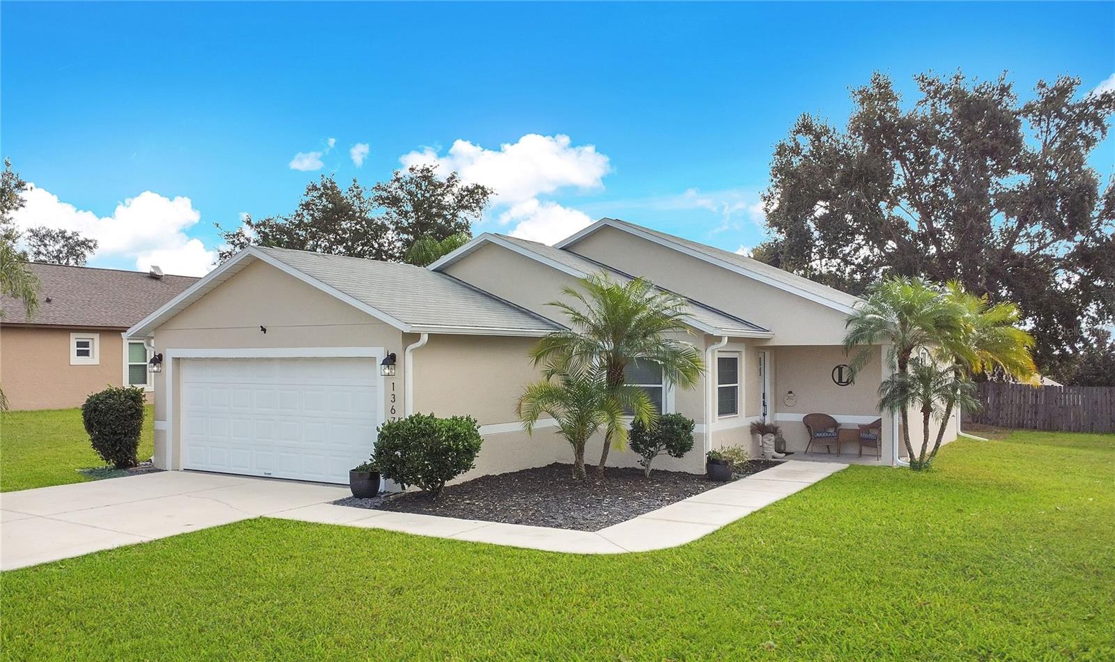 Image 20 of 31 For 1367 Willow Crest Dr