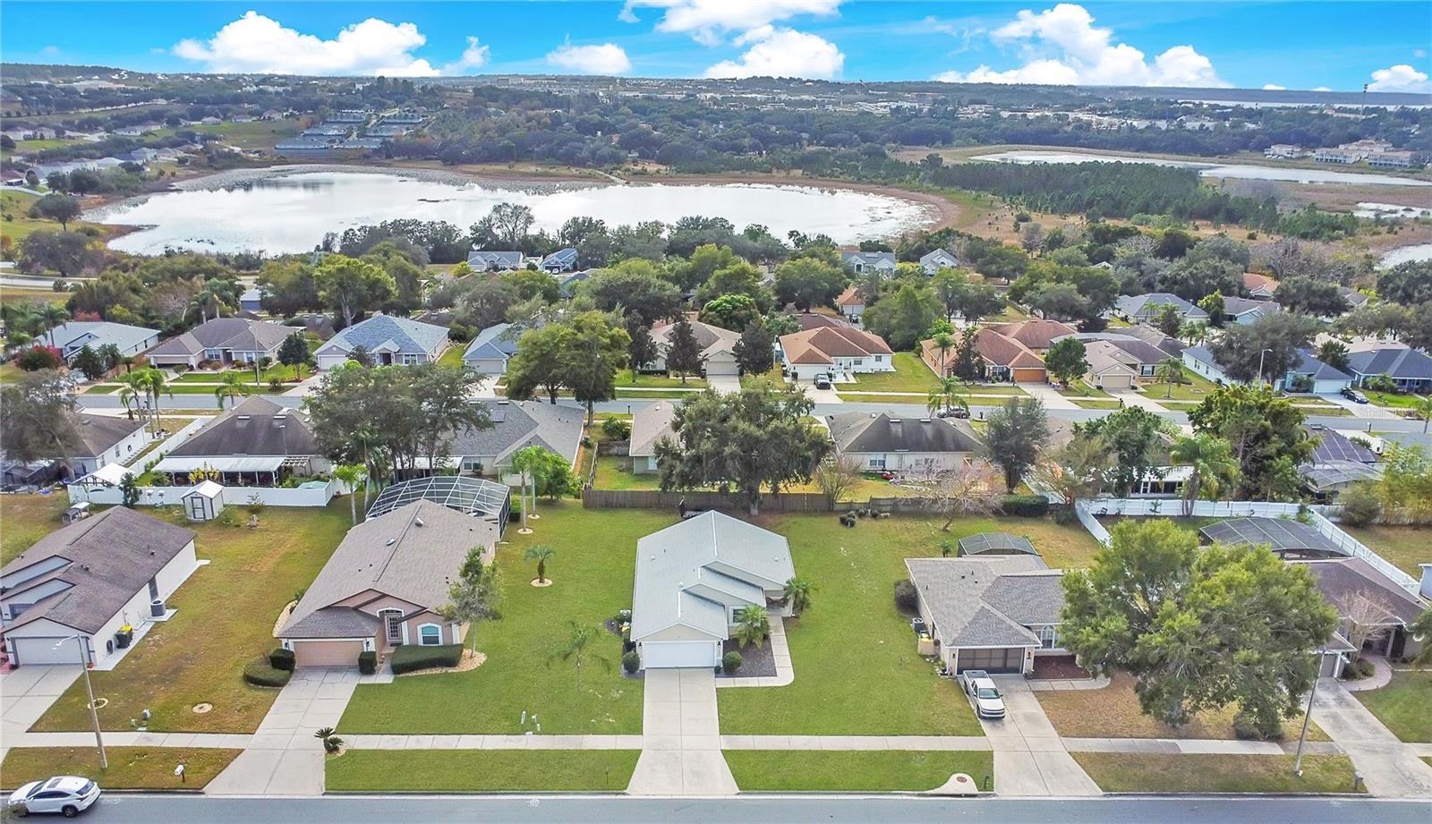 Image 26 of 31 For 1367 Willow Crest Dr