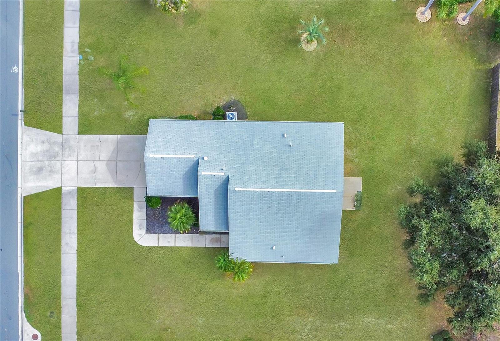 Image 28 of 31 For 1367 Willow Crest Dr